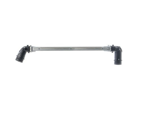 Intercooler, charger, Image 9