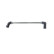 Intercooler, charger, Thumbnail 9