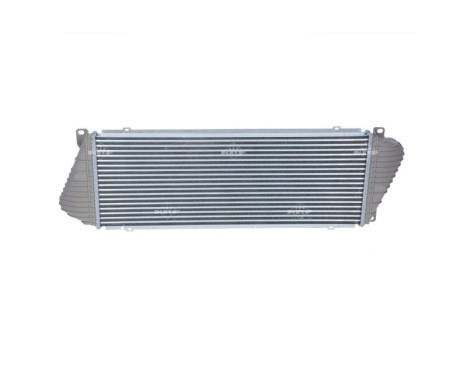 Intercooler, charger, Image 3