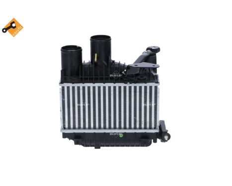 Intercooler, charger, Image 4