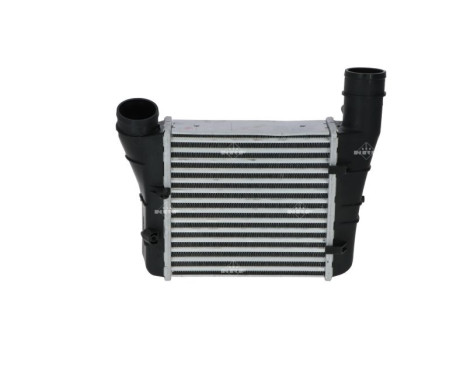 Intercooler, charger, Image 3