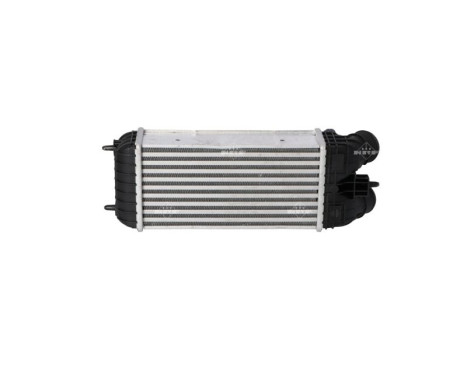 Intercooler, charger, Image 3