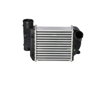 Intercooler, charger, Image 2