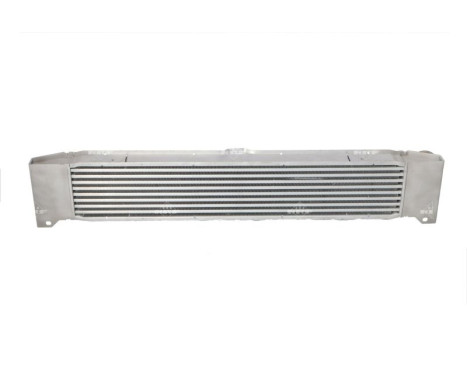 Intercooler, charger, Image 5