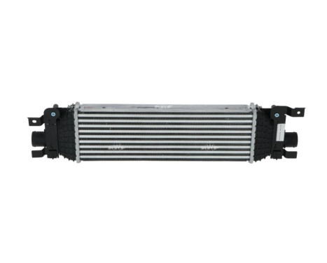 Intercooler, charger, Image 3