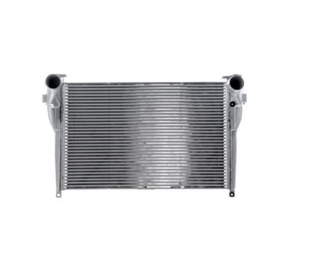 Intercooler, charger, Image 2