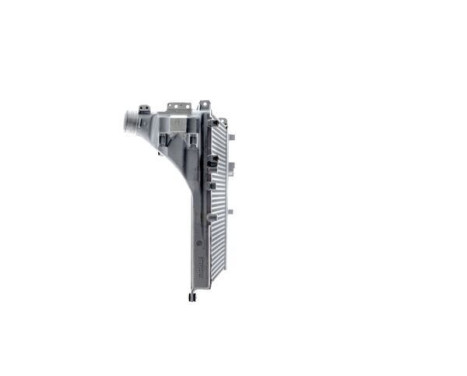 Intercooler, charger, Image 4