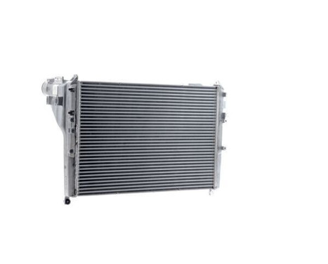 Intercooler, charger, Image 5