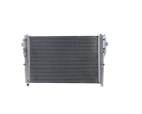 Intercooler, charger, Image 6