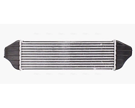Intercooler, charger, Image 2