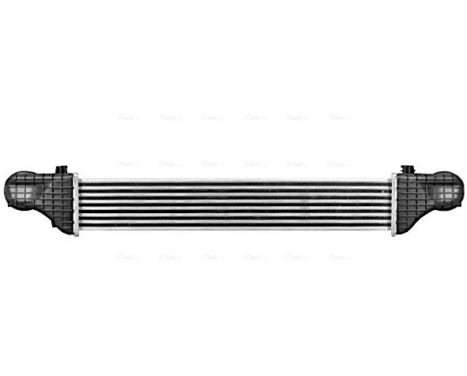 Intercooler, charger, Image 2