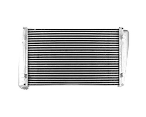 Intercooler, charger, Image 2