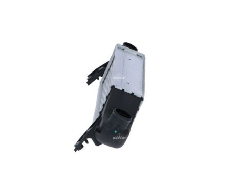 Intercooler, charger, Image 2