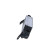 Intercooler, charger, Thumbnail 2