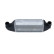 Intercooler, charger, Thumbnail 3