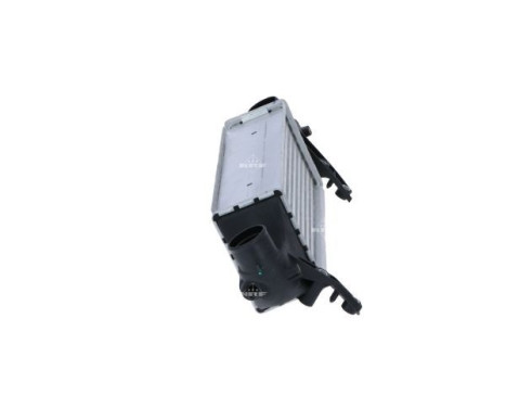 Intercooler, charger, Image 4