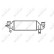 Intercooler, charger, Thumbnail 5