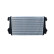 Intercooler, charger, Thumbnail 3