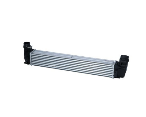 Intercooler, charger, Image 4