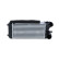 Intercooler, charger