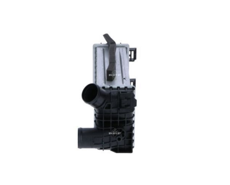 Intercooler, charger, Image 2