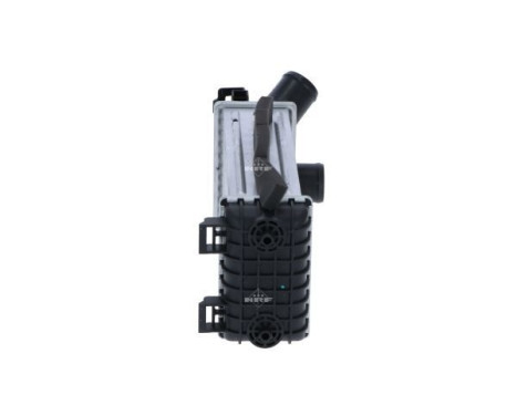 Intercooler, charger, Image 4