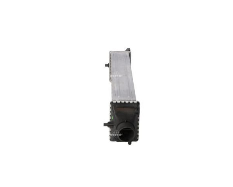 Intercooler, charger, Image 2