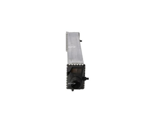 Intercooler, charger, Image 4