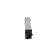 Intercooler, charger, Thumbnail 4