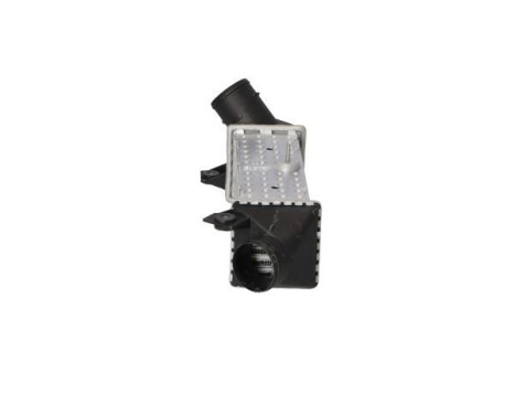 Intercooler, charger, Image 2