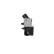 Intercooler, charger, Thumbnail 2