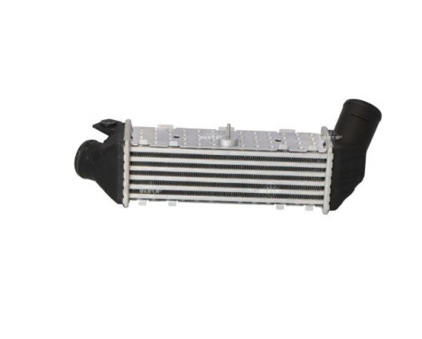 Intercooler, charger, Image 3