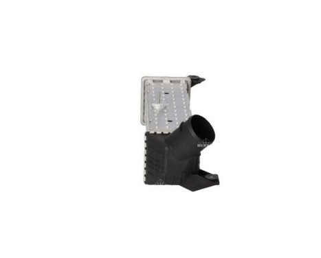 Intercooler, charger, Image 4