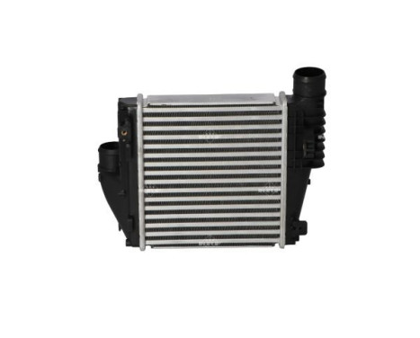 Intercooler, charger, Image 3