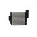 Intercooler, charger, Thumbnail 3