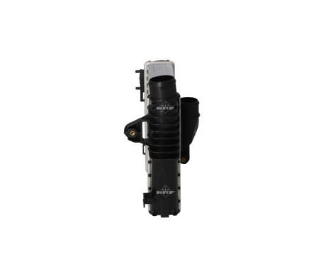 Intercooler, charger, Image 4