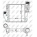 Intercooler, charger, Thumbnail 5