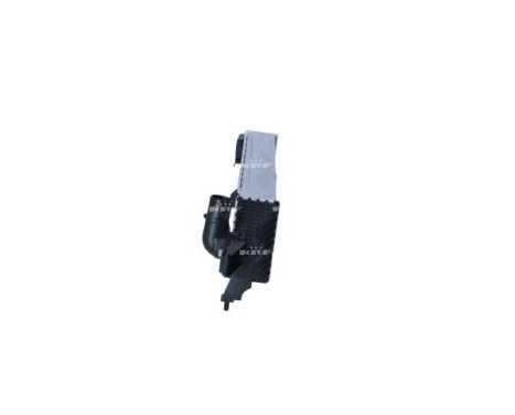 Intercooler, charger, Image 2