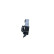 Intercooler, charger, Thumbnail 2