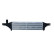 Intercooler, charger, Thumbnail 3