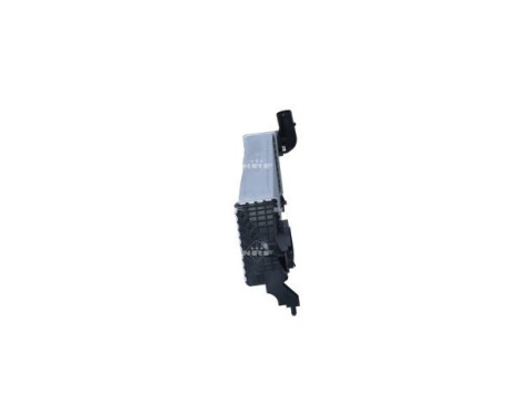 Intercooler, charger, Image 4