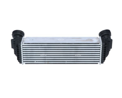 Intercooler, charger, Image 3