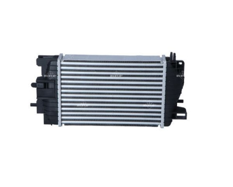 Intercooler, charger, Image 3