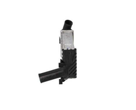 Intercooler, charger, Image 2