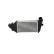 Intercooler, charger, Thumbnail 3