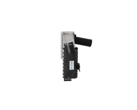 Intercooler, charger, Image 4