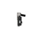 Intercooler, charger, Thumbnail 4