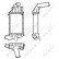 Intercooler, charger, Thumbnail 5