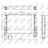 Intercooler, charger, Thumbnail 4