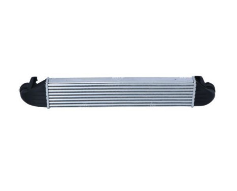 Intercooler, charger, Image 3